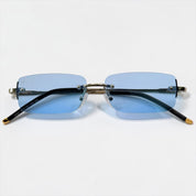 LENNOX AZZURRO