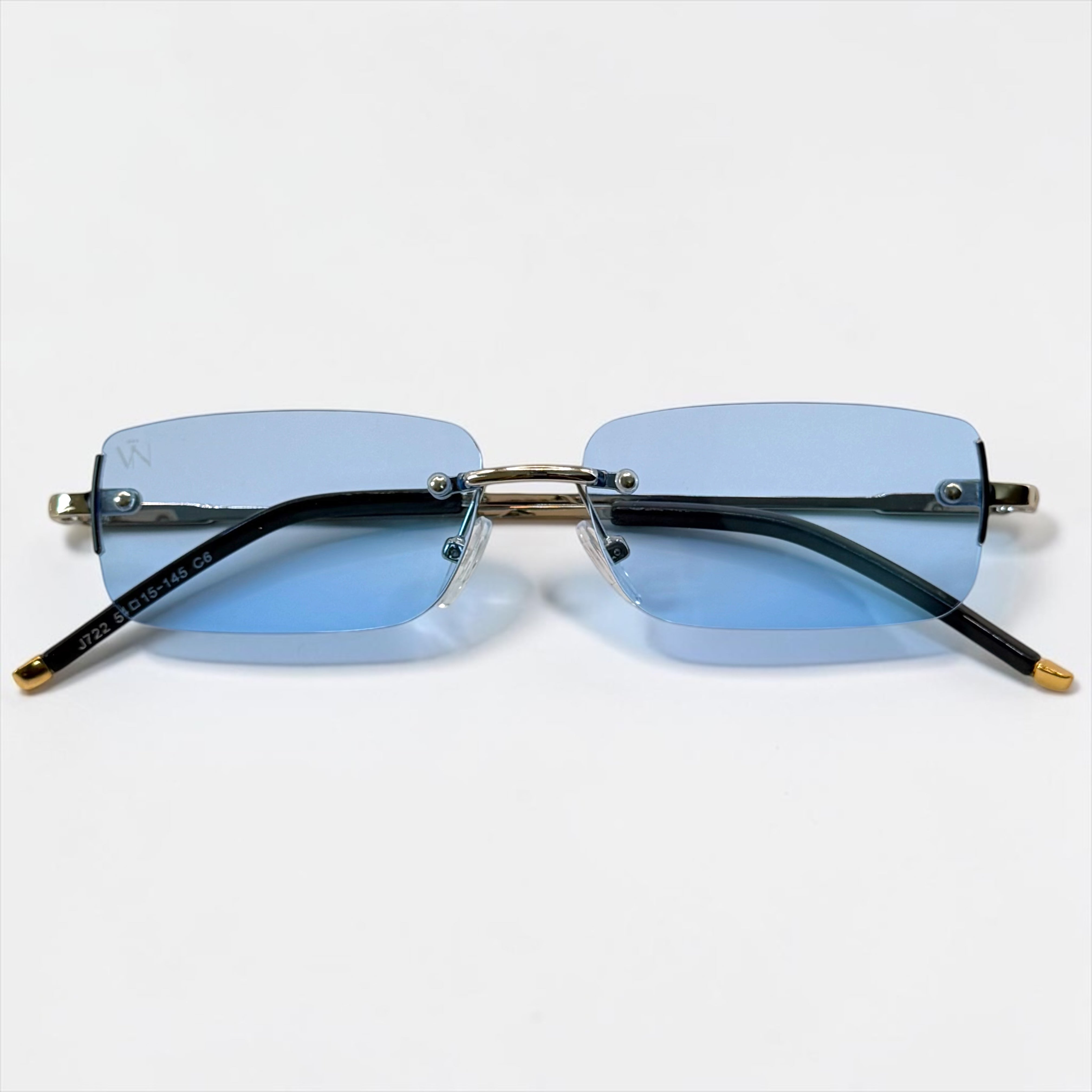 LENNOX AZZURRO