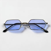 MAYFAIR AZZURRO