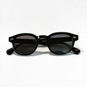 HUDSON NERO
