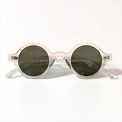 VARICK CRYSTAL