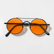 BOWERY ORANGE