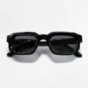 MULBERRY NERO