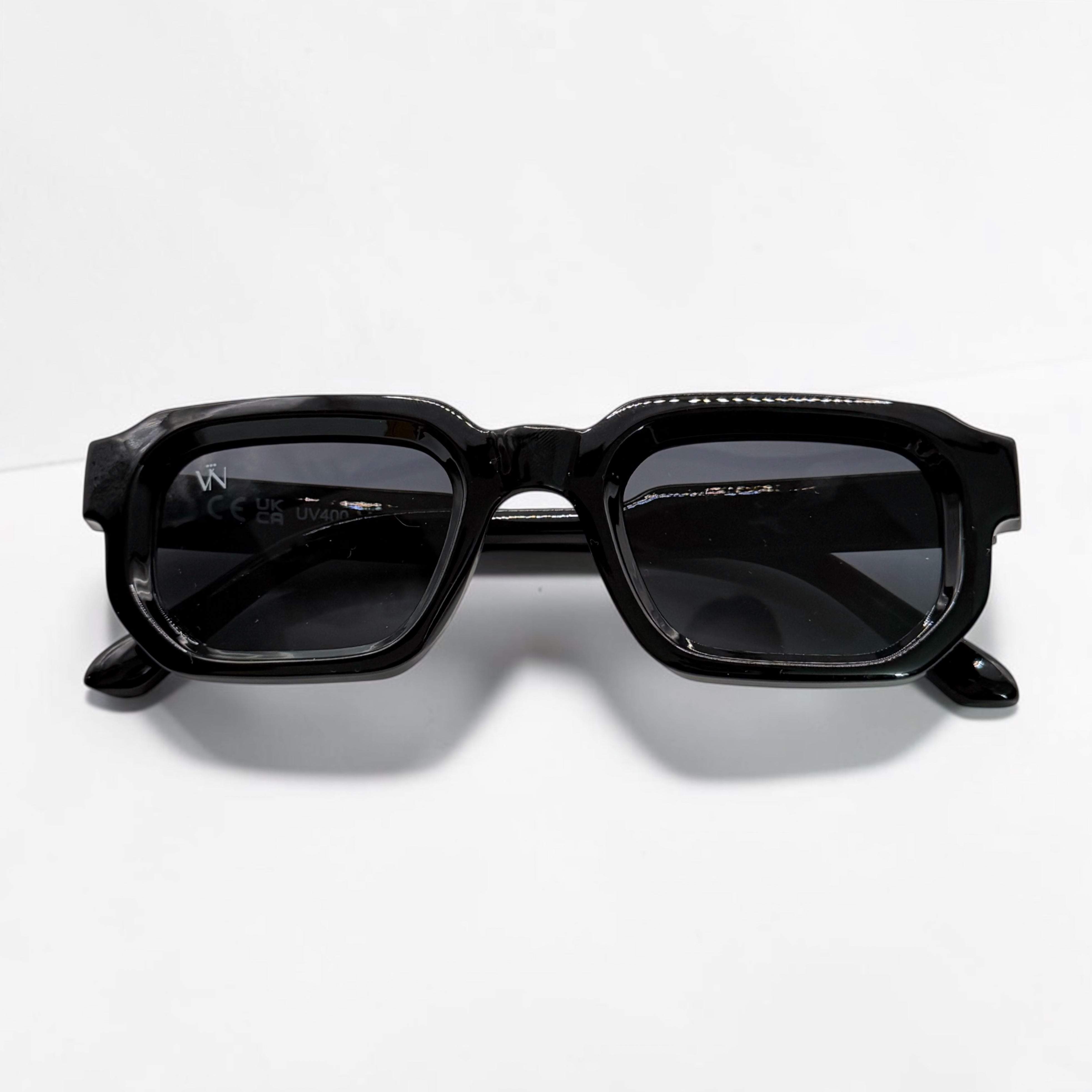 MULBERRY NERO