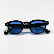 HUDSON AZZURRO