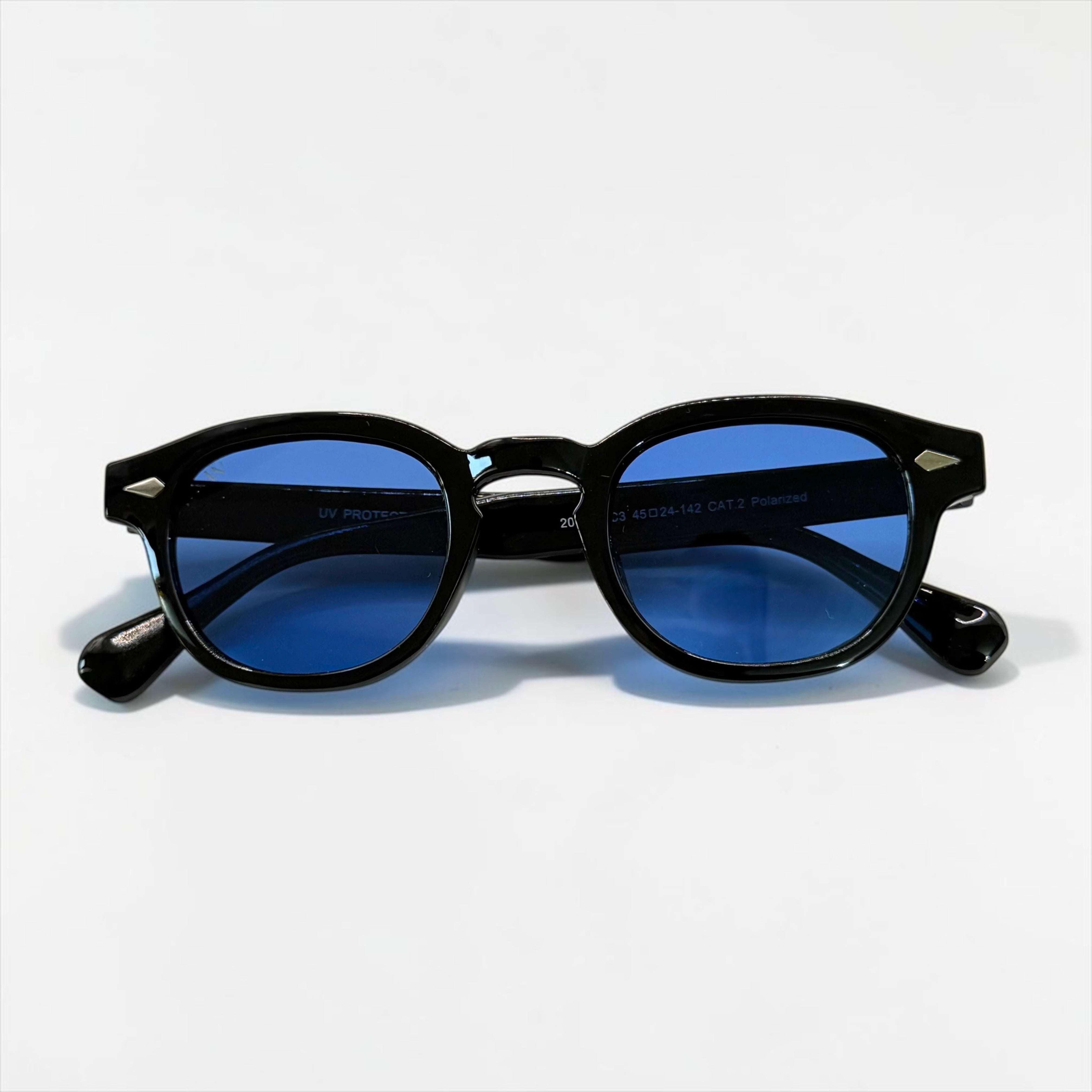 HUDSON AZZURRO