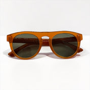PARIS ORANGE