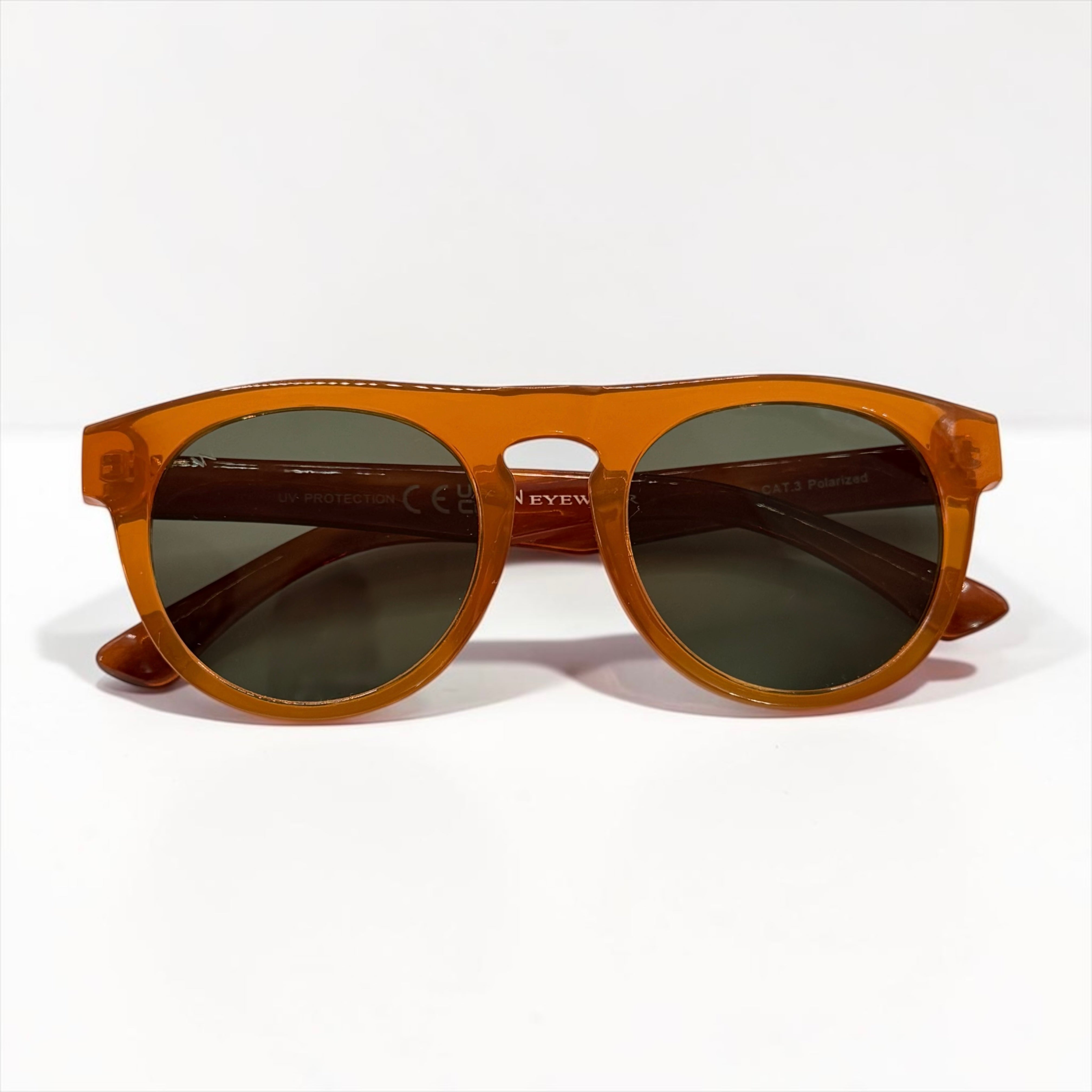 PARIS ORANGE
