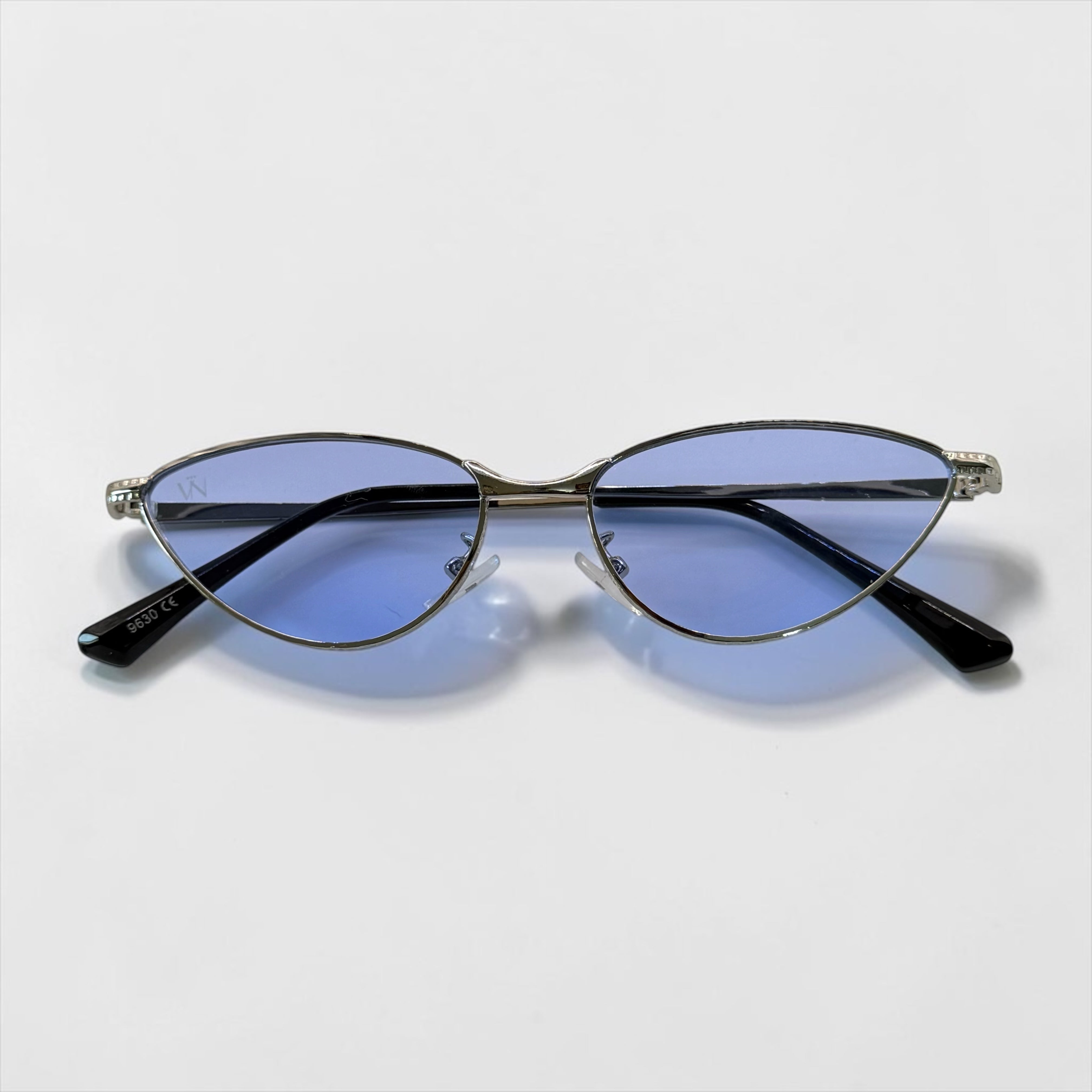 BRERA AZZURRO