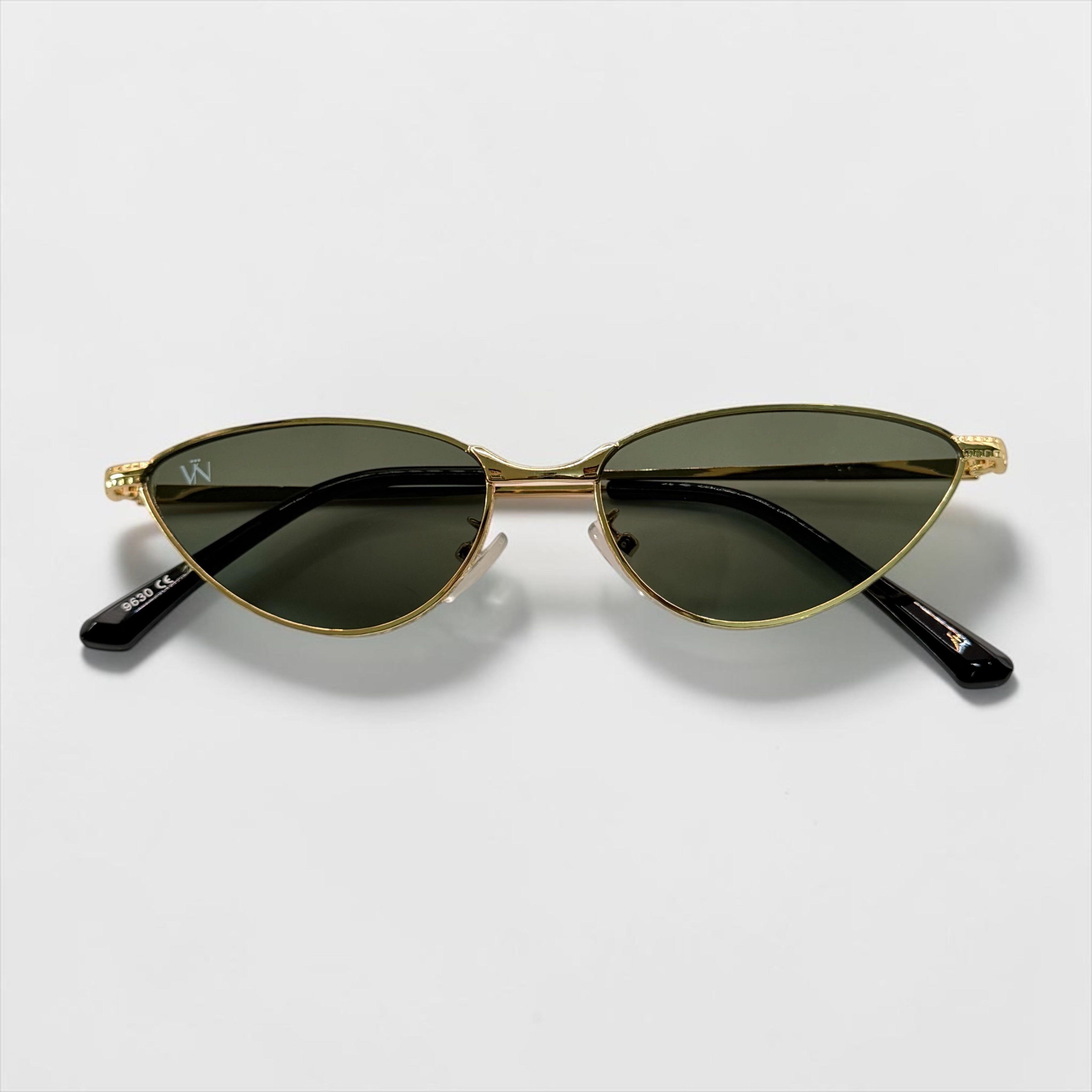 BRERA VERDE