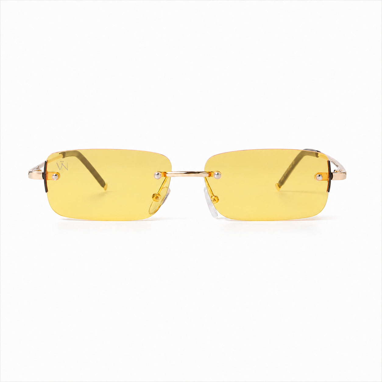 LENNOX YELLOW