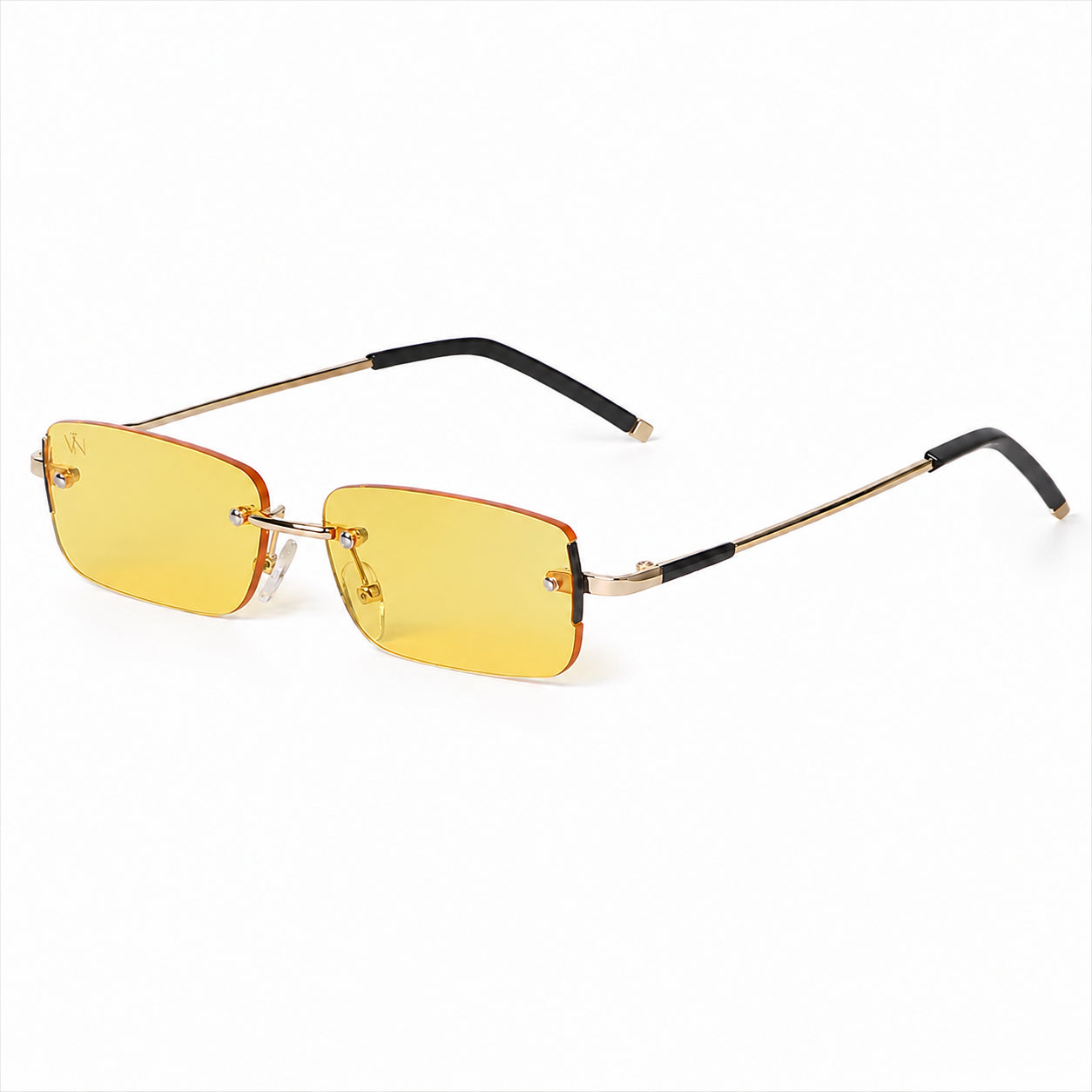 LENNOX YELLOW