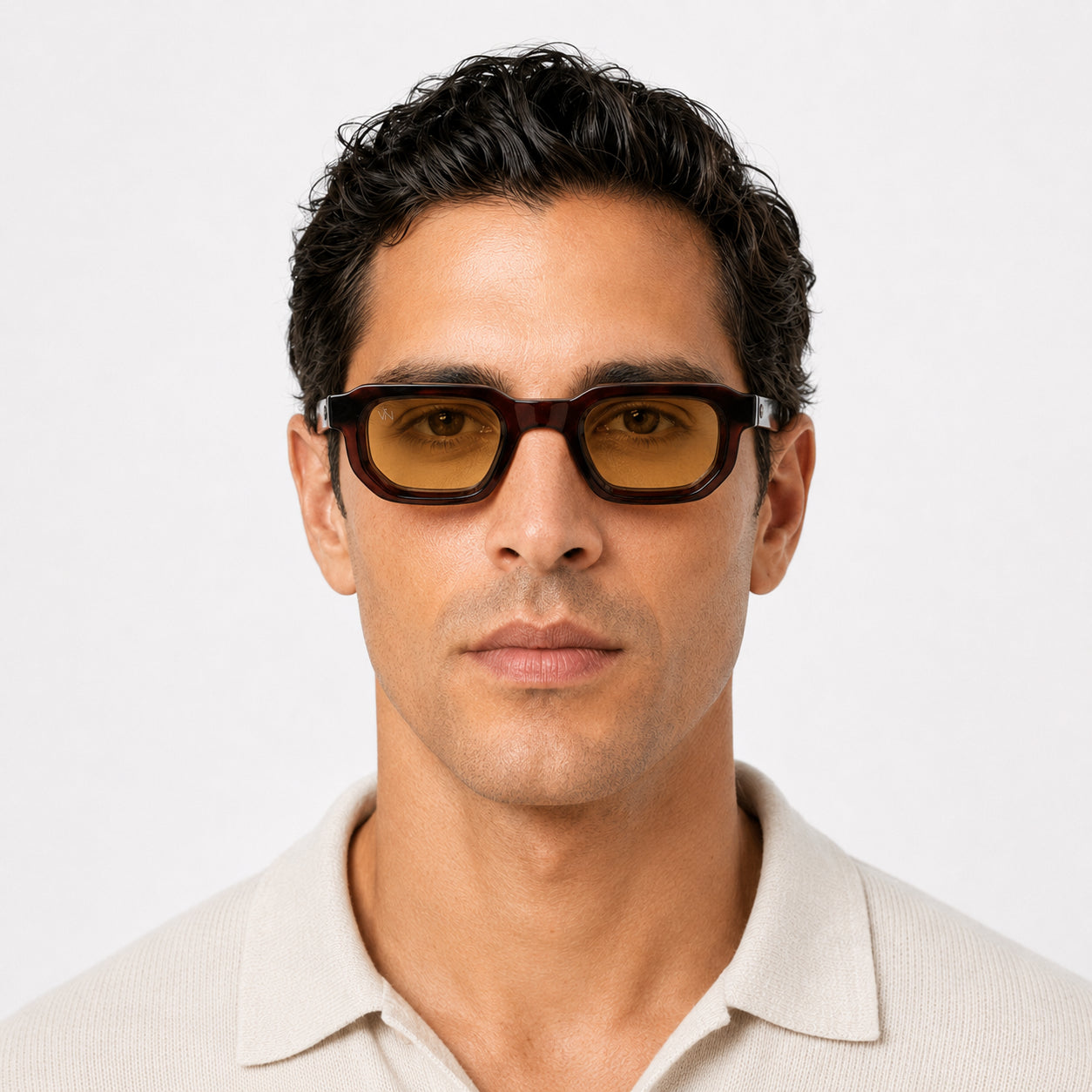 ChatGPT-Image-28-lug-2026_-18_31_11.webp