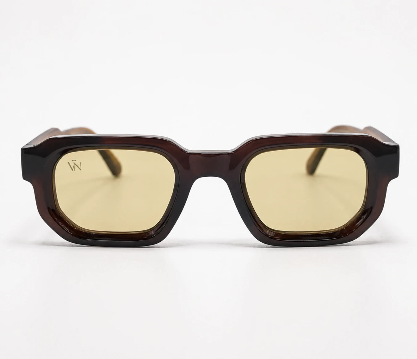 MULBERRY BROWN