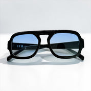 BELMONT AZZURRO
