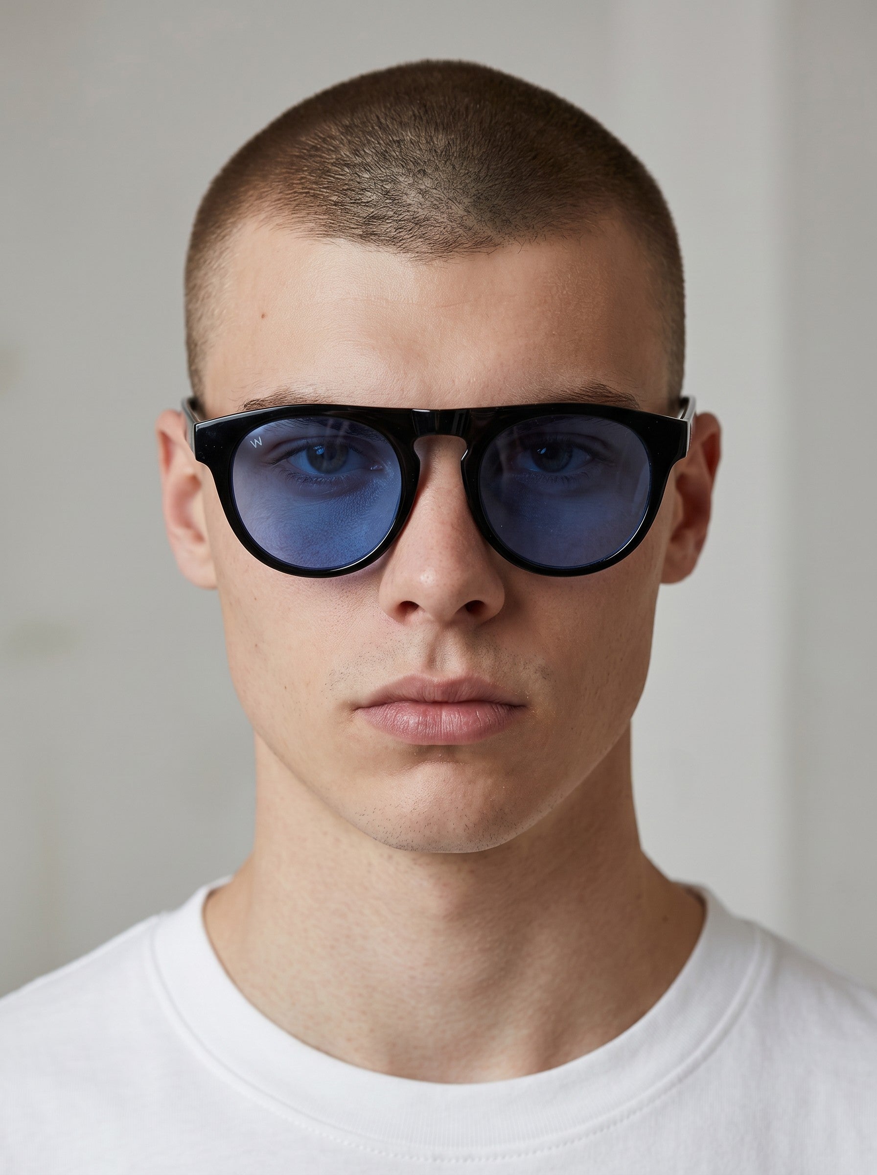 PARIS AZZURRO