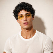 LENNOX YELLOW