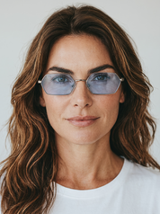 MAYFAIR AZZURRO