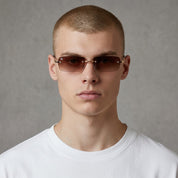 LENNOX MARRONE