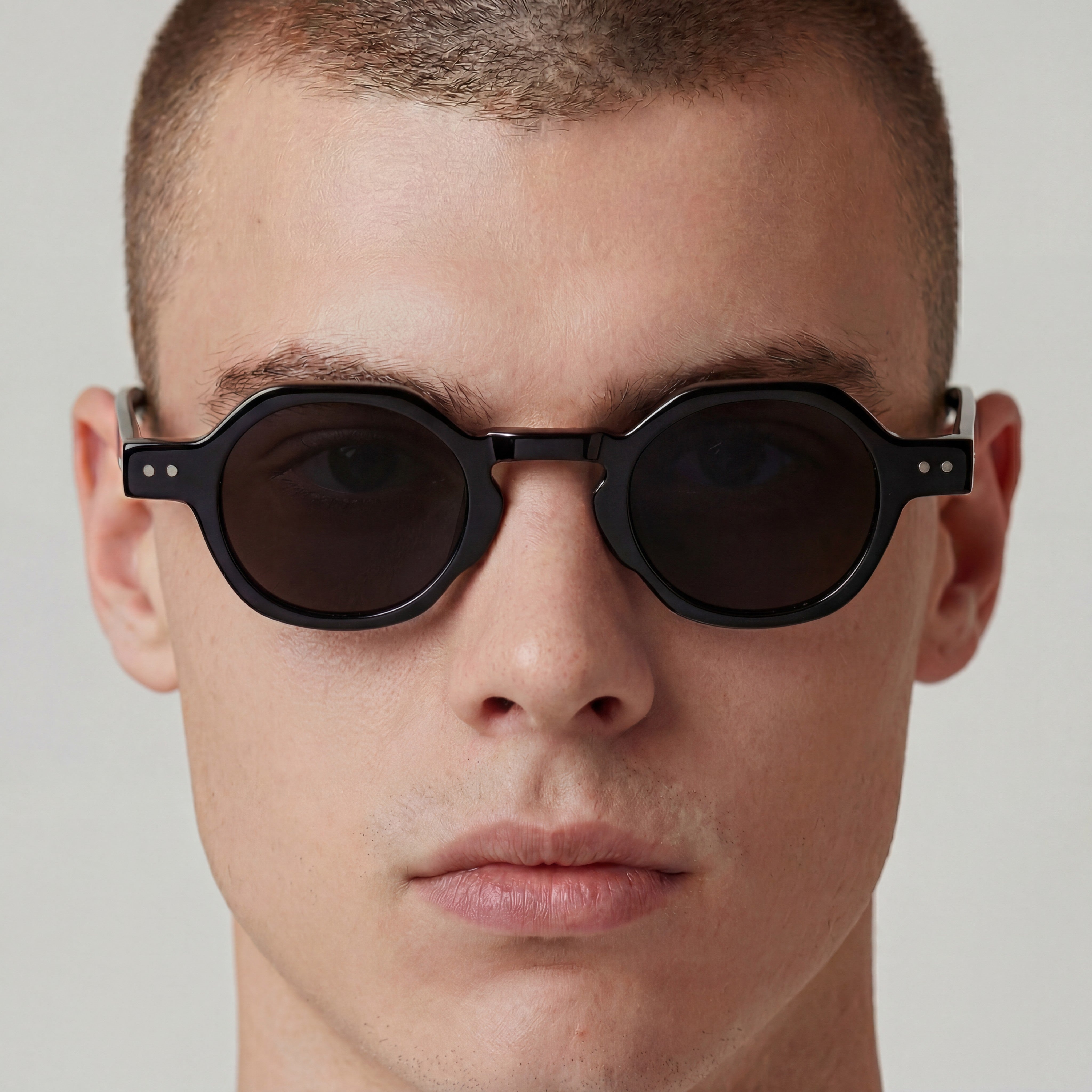 Modello_virtuale-43d18a84-3417-4168-a2d5-5b007e9f8935.jpg