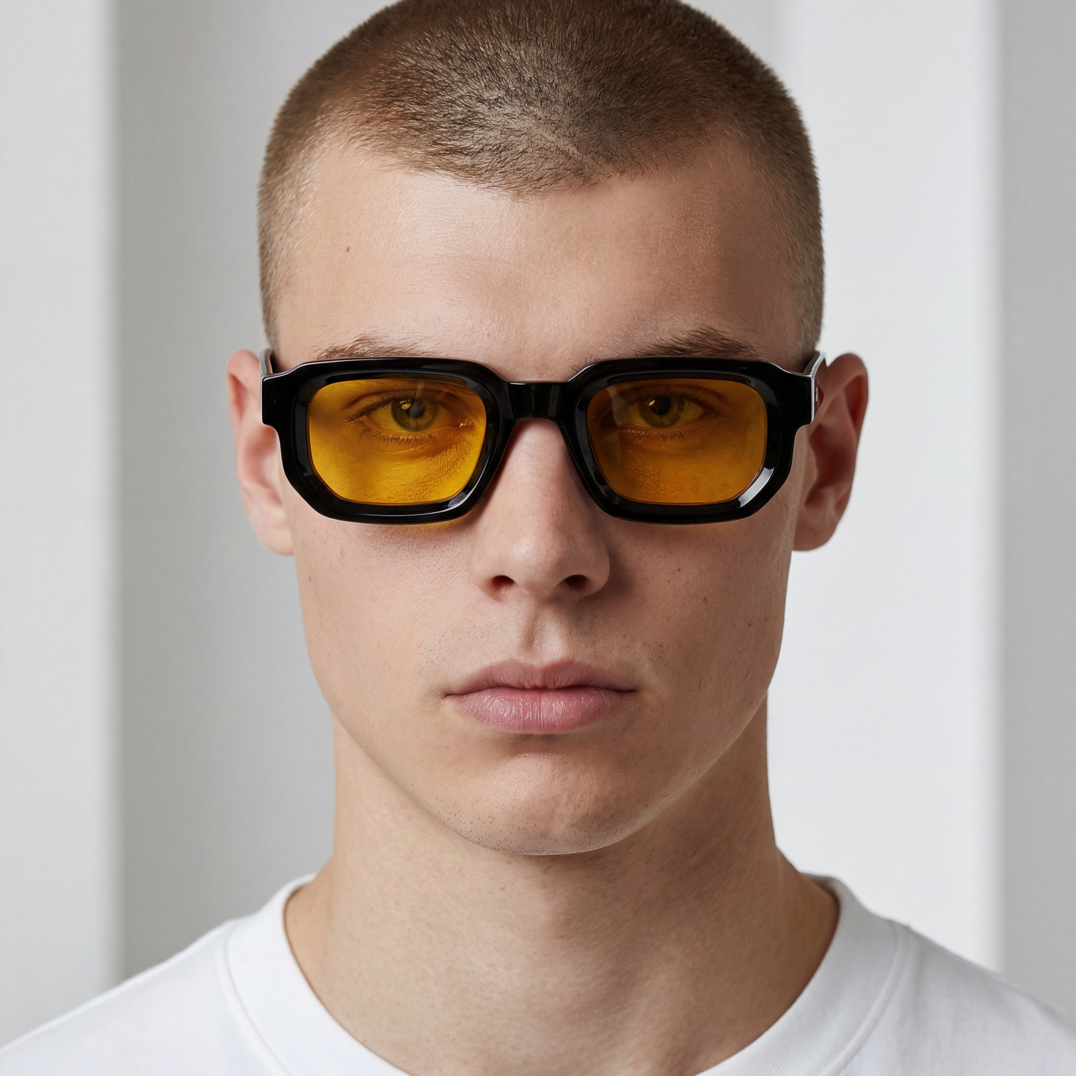 MULBERRY ORANGE