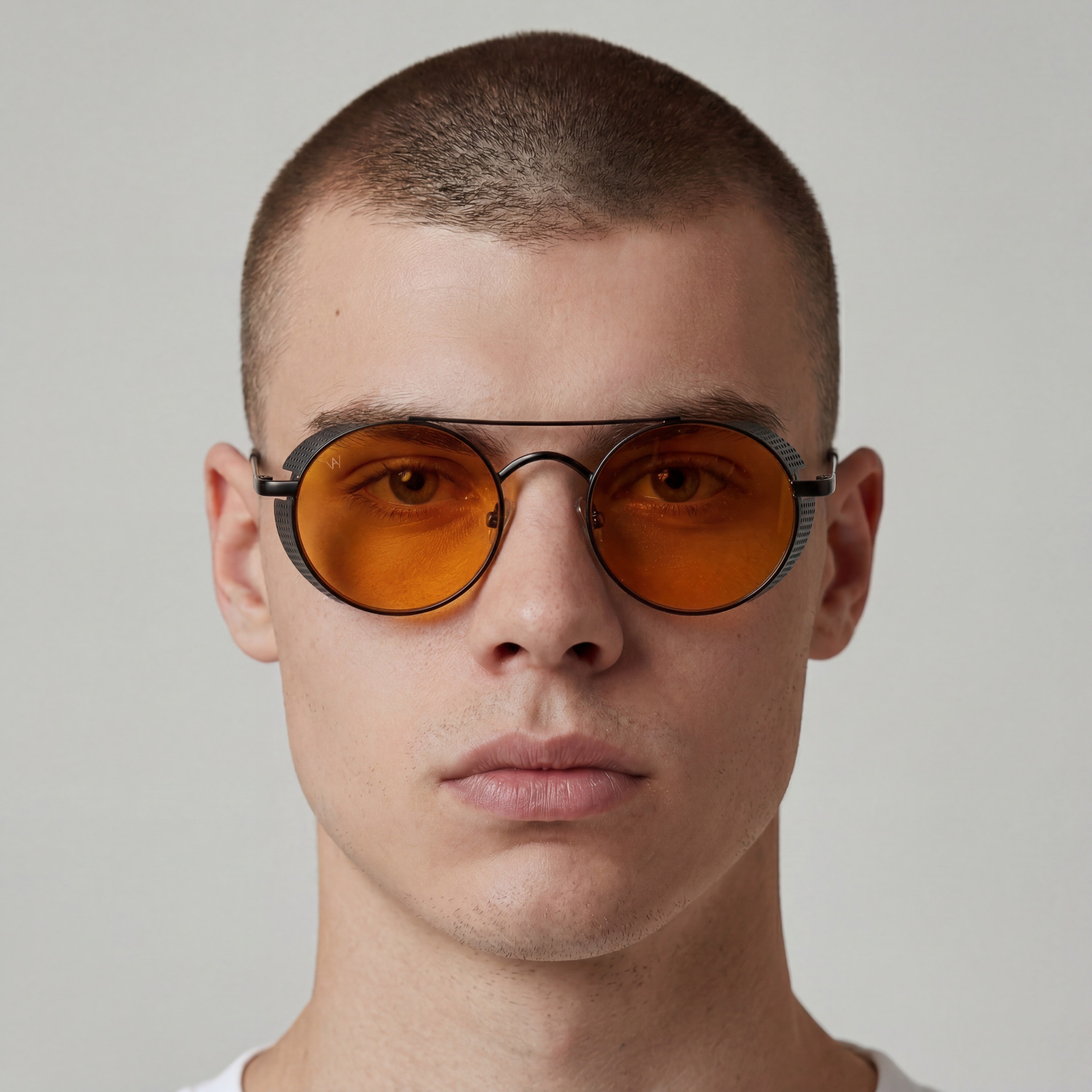 BOWERY ORANGE