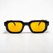 MULBERRY ORANGE