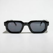 MULBERRY NERO