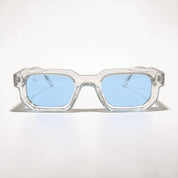 MULBERRY CRYSTAL
