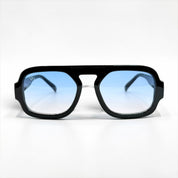 BELMONT AZZURRO