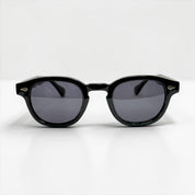 HUDSON NERO