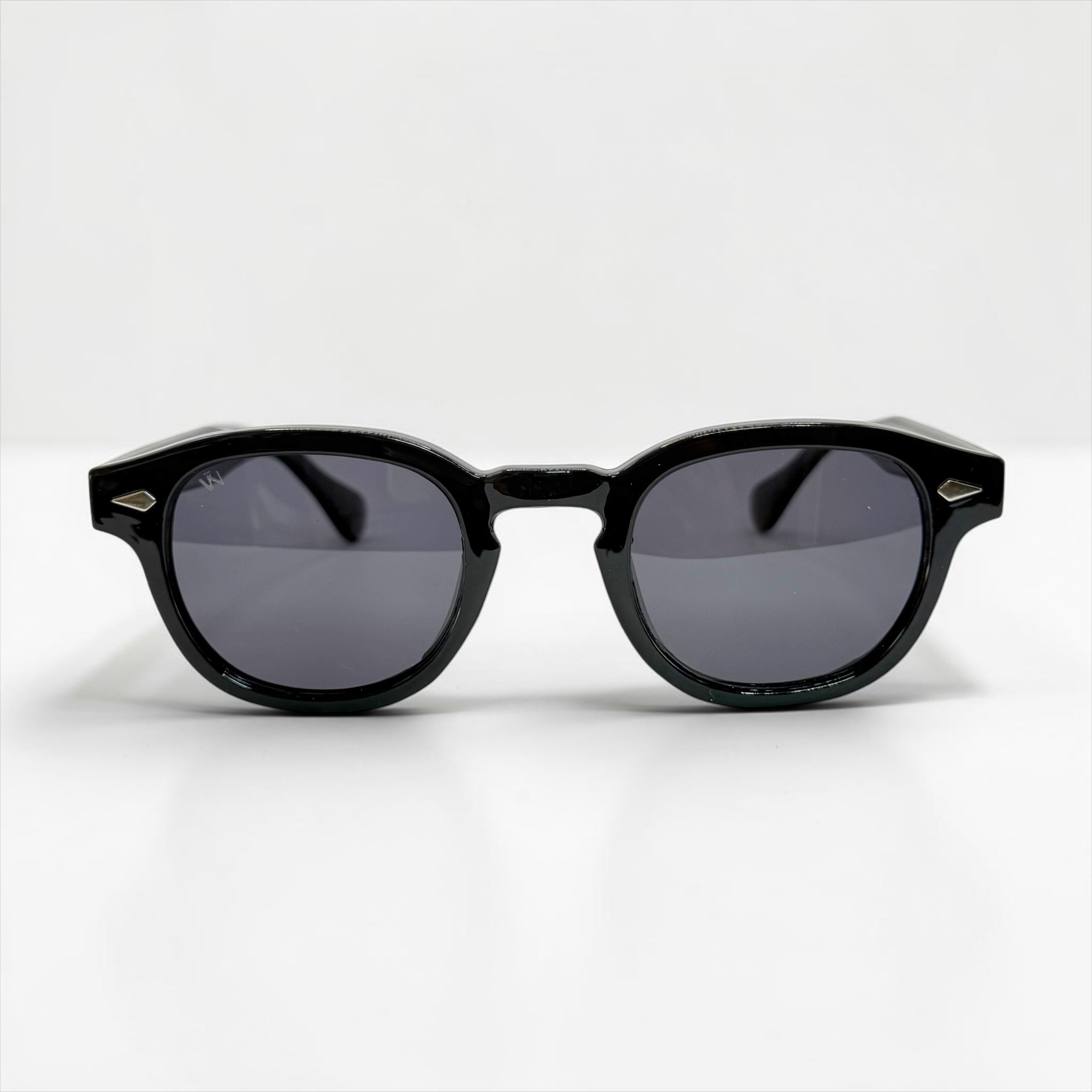 HUDSON NERO