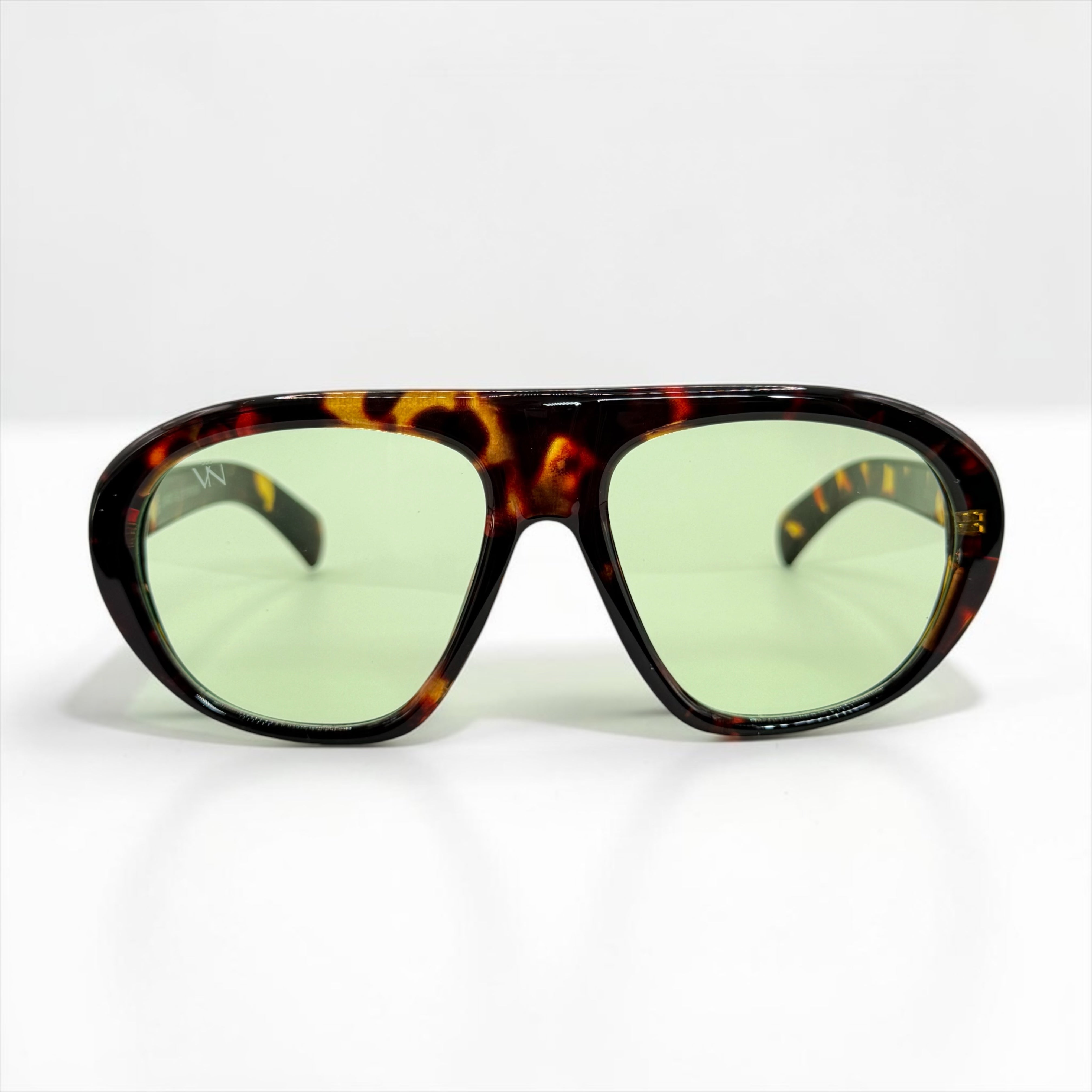 SOHO VERDE