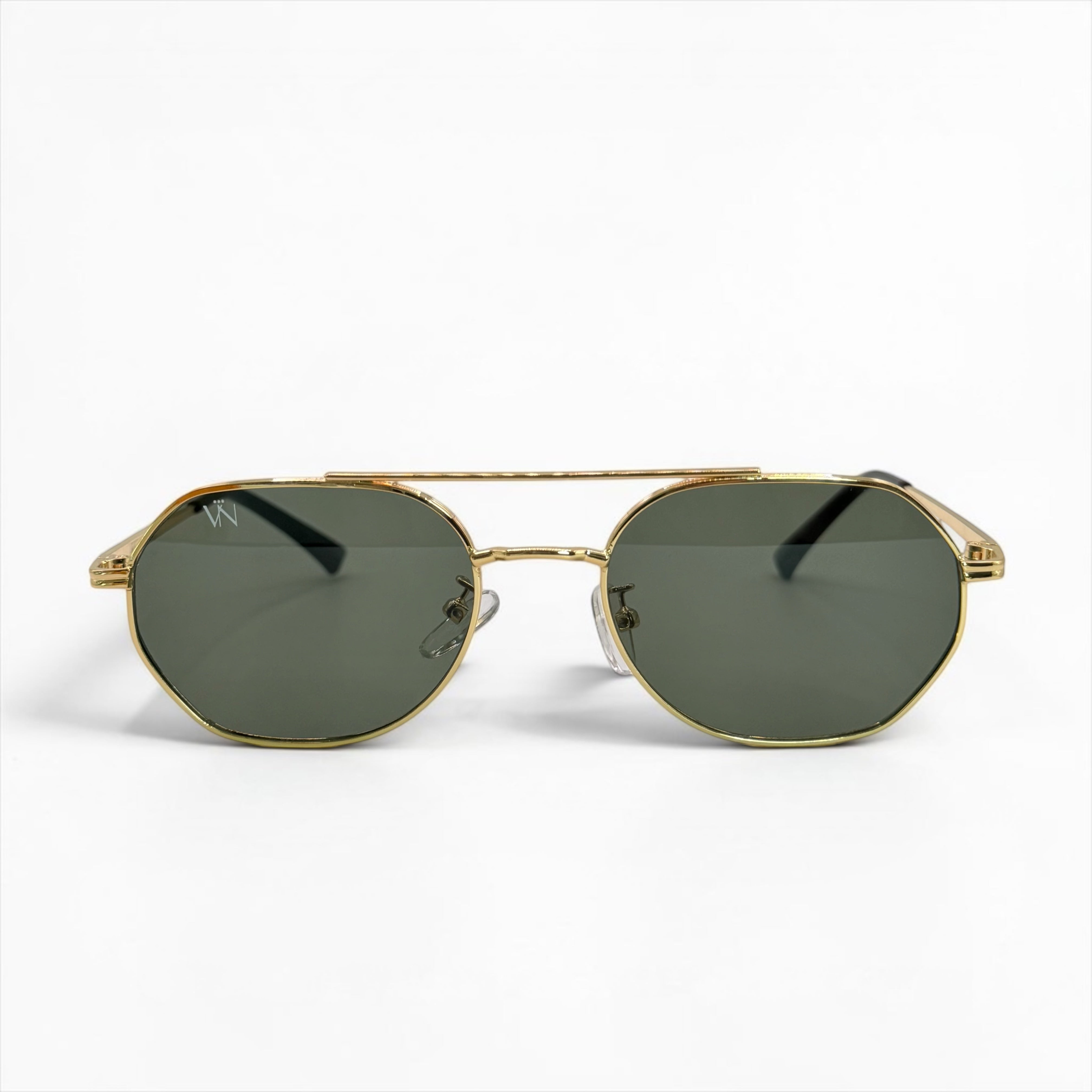 MARRAKECH VERDE