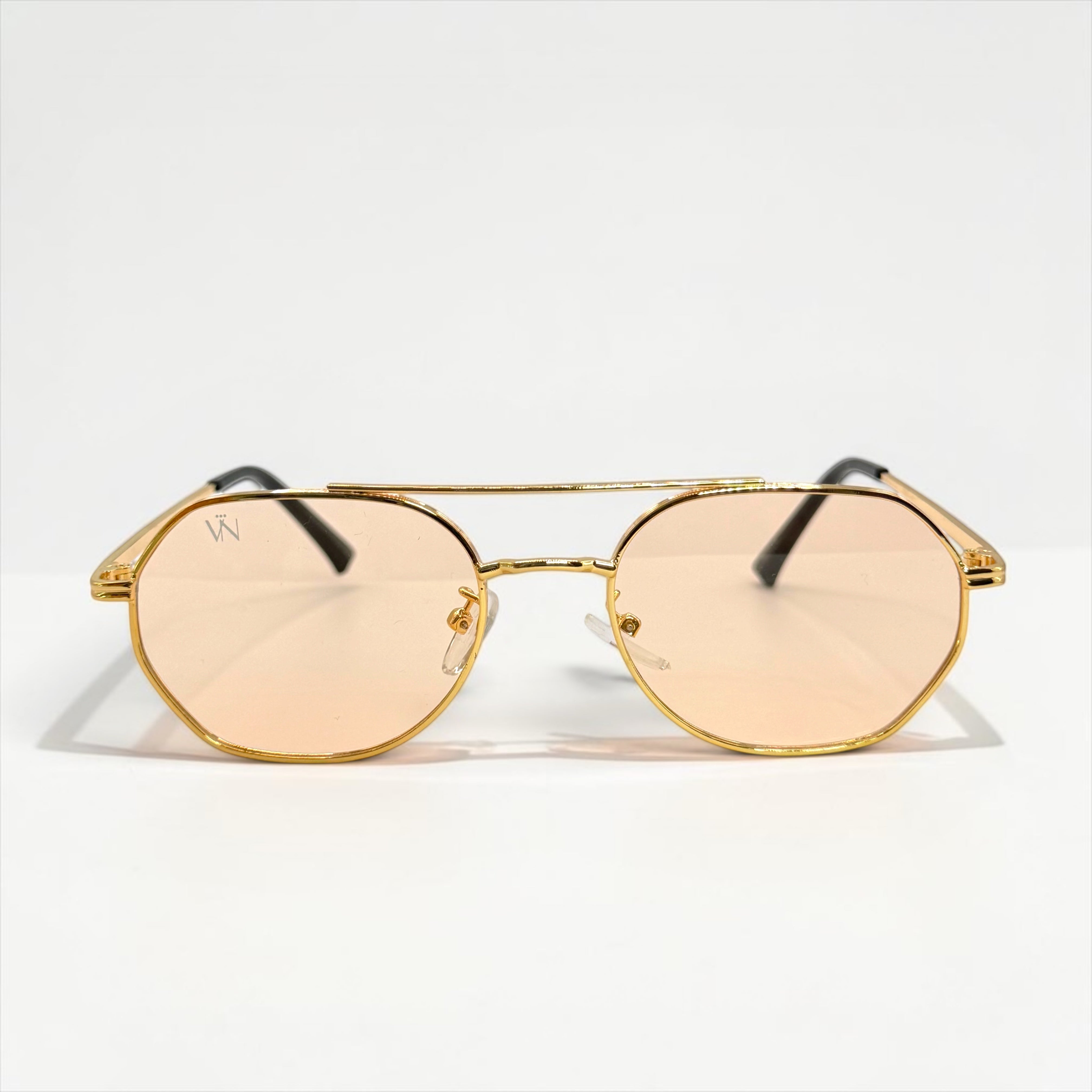 MARRAKECH GOLD