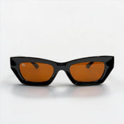 APEX ORANGE