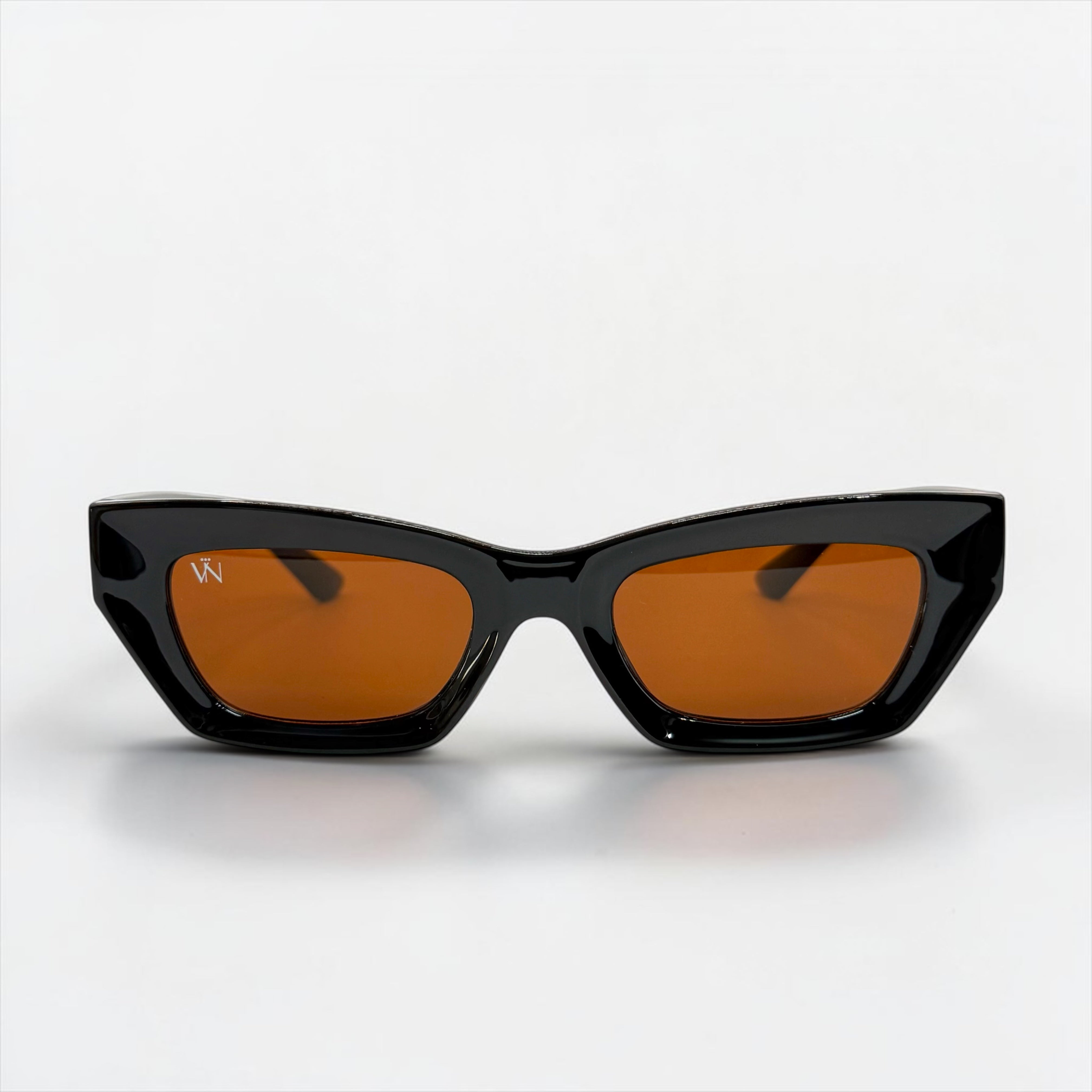 APEX ORANGE