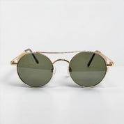 BOWERY VERDE