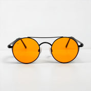 BOWERY ORANGE