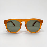 PARIS ORANGE