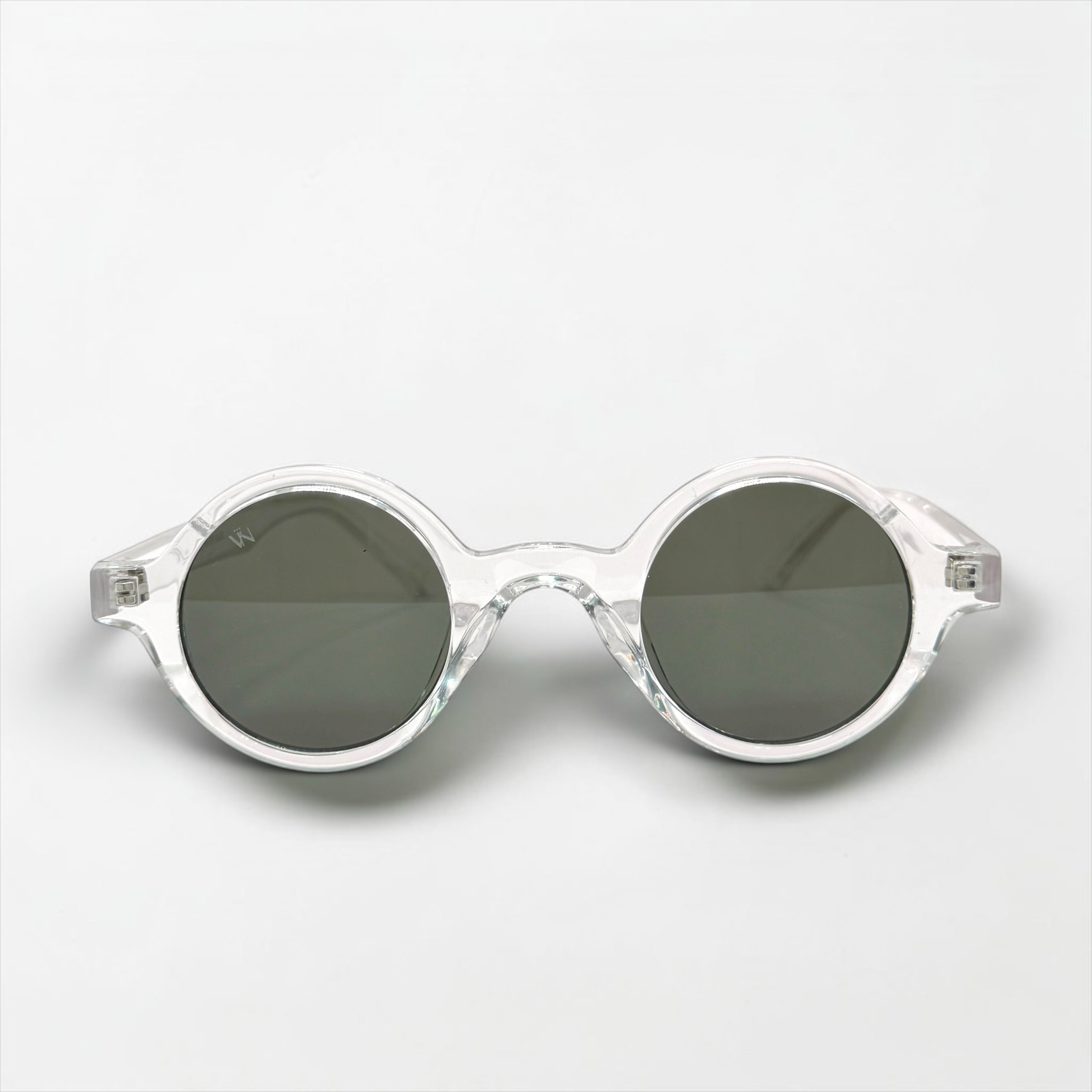 VARICK CRYSTAL