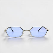 MAYFAIR AZZURRO