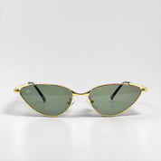 BRERA VERDE