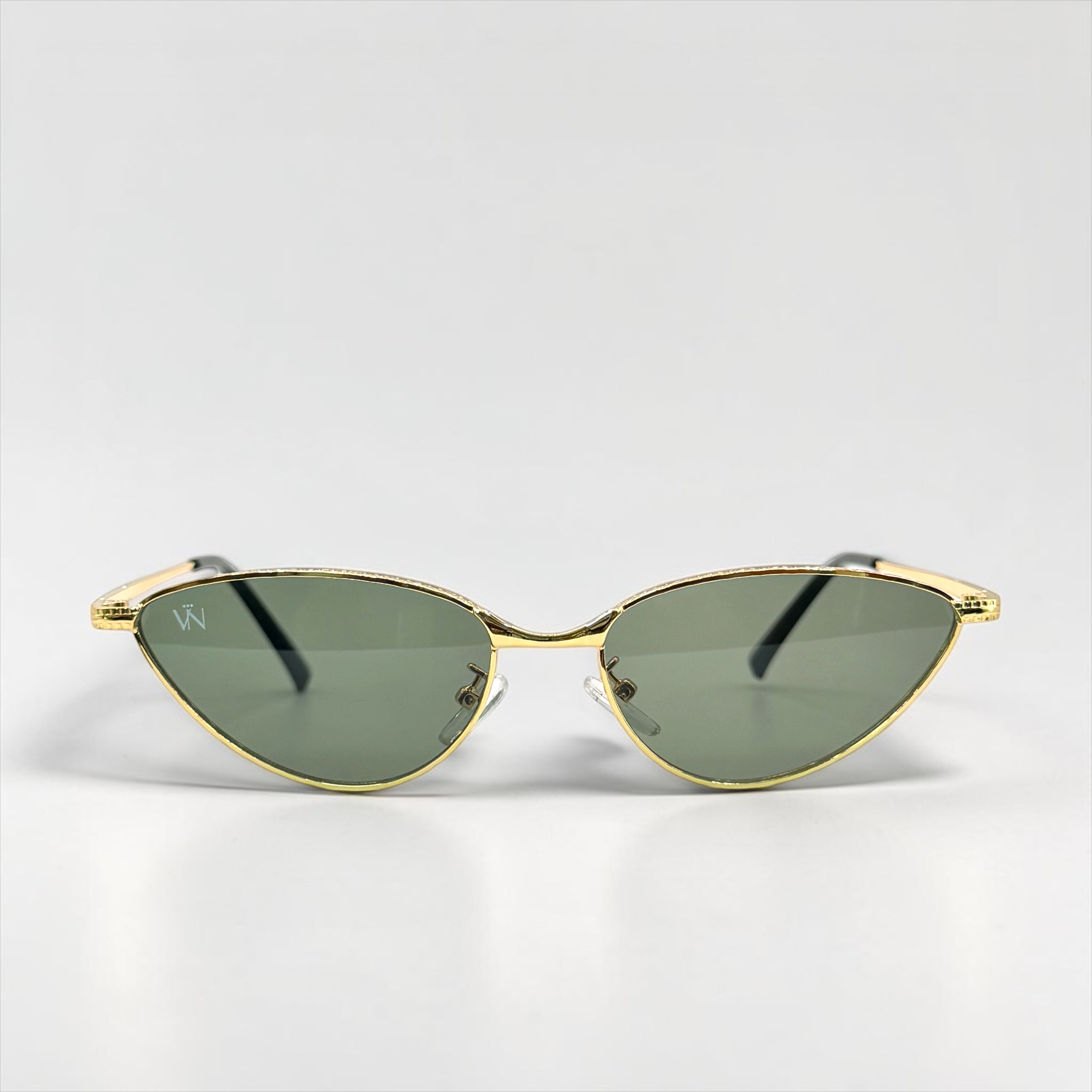 BRERA VERDE