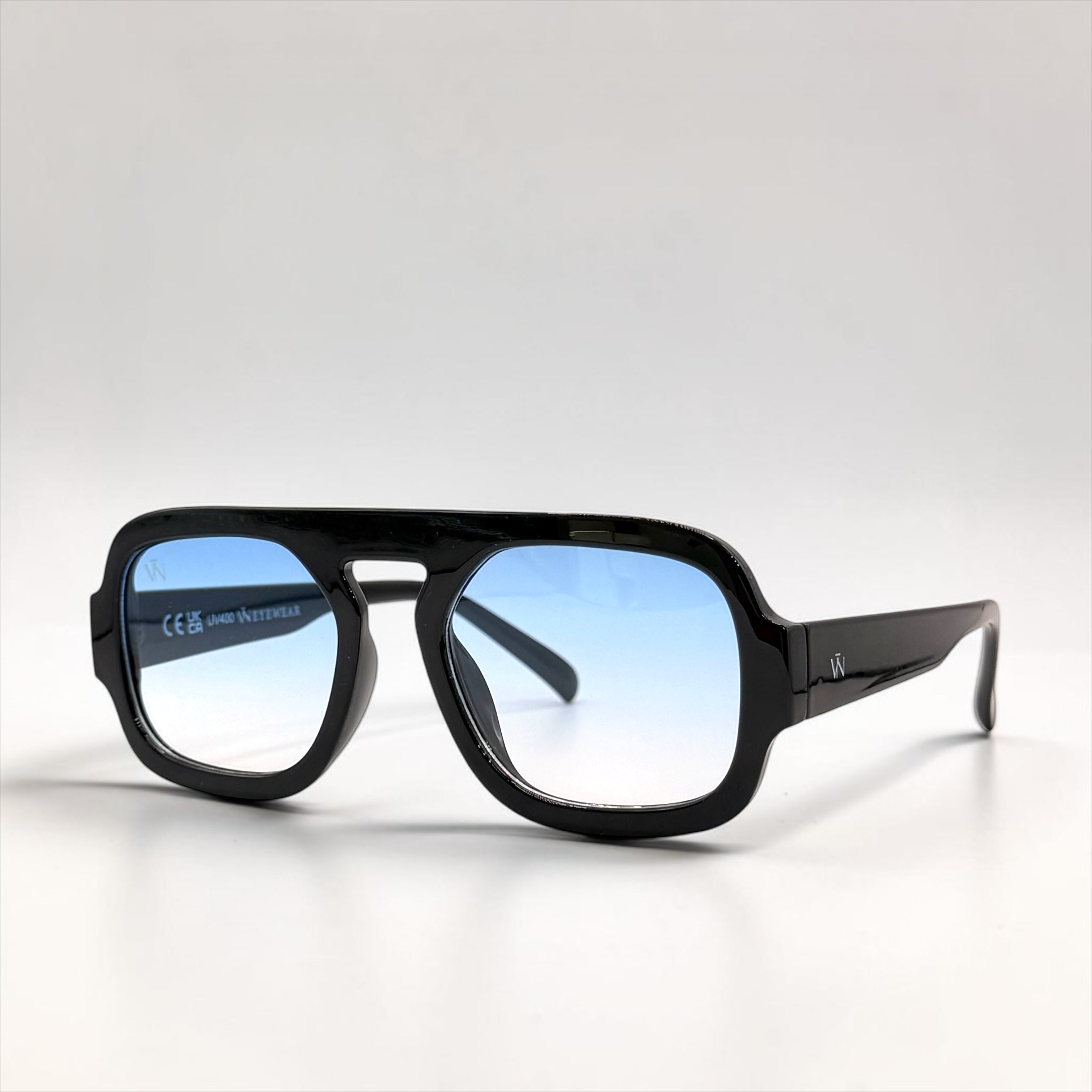 BELMONT AZZURRO