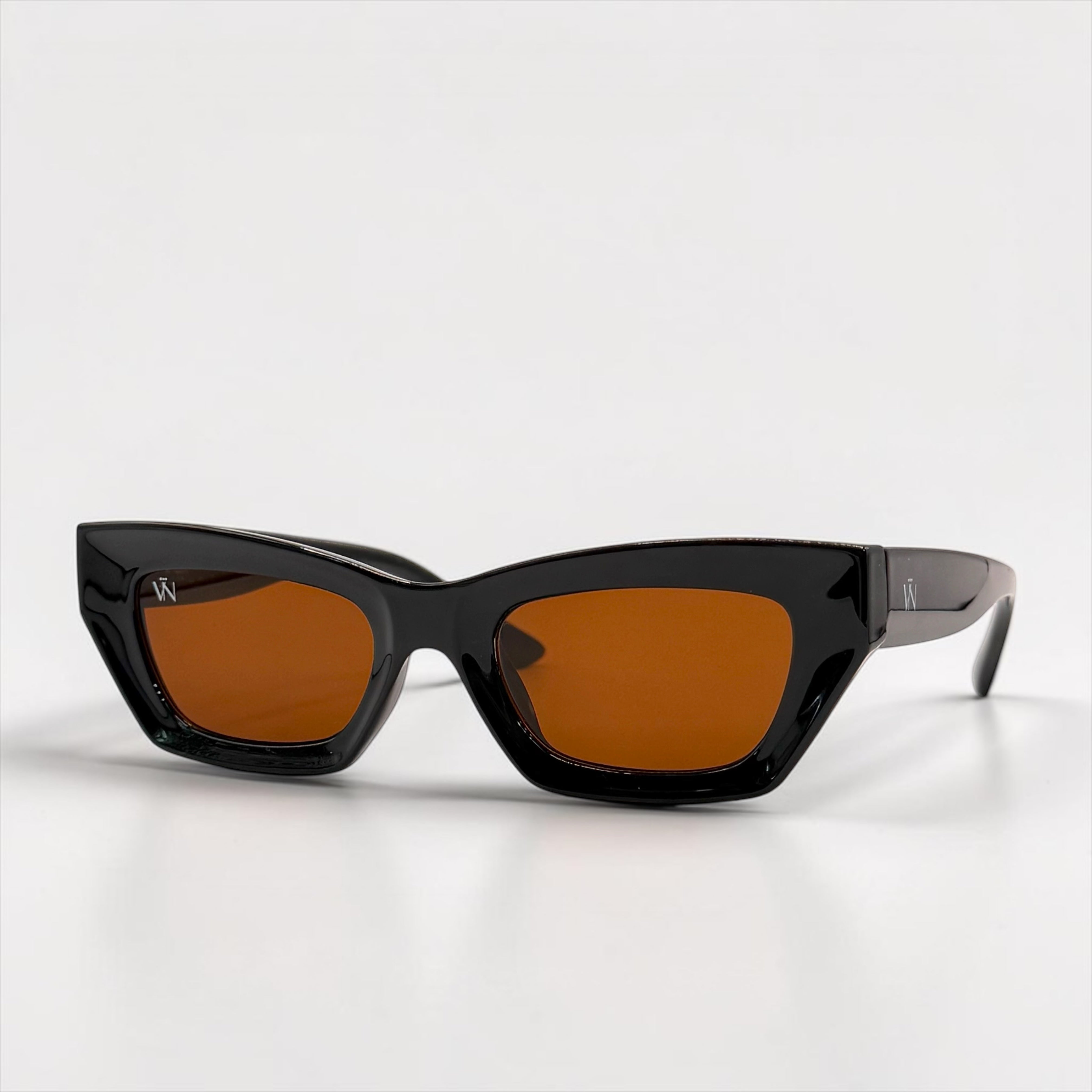 APEX ORANGE