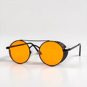 BOWERY ORANGE