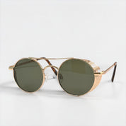 BOWERY VERDE