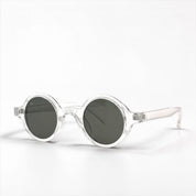 VARICK CRYSTAL