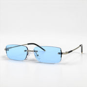 LENNOX AZZURRO